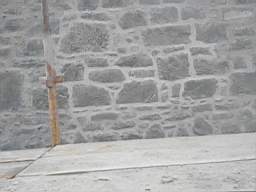 acastle 145960.jpg